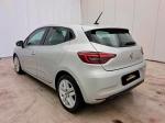 renault-clio-2021-diesel-1461cc