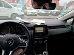 renault-clio-2021-diesel-1461cc