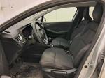 renault-clio-2021-diesel-1461cc