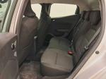 renault-clio-2021-diesel-1461cc