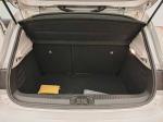 renault-clio-2021-diesel-1461cc