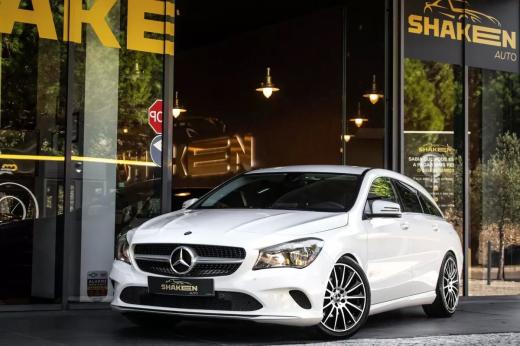 mercedes-benz-cla-2016-diesel-2143cc