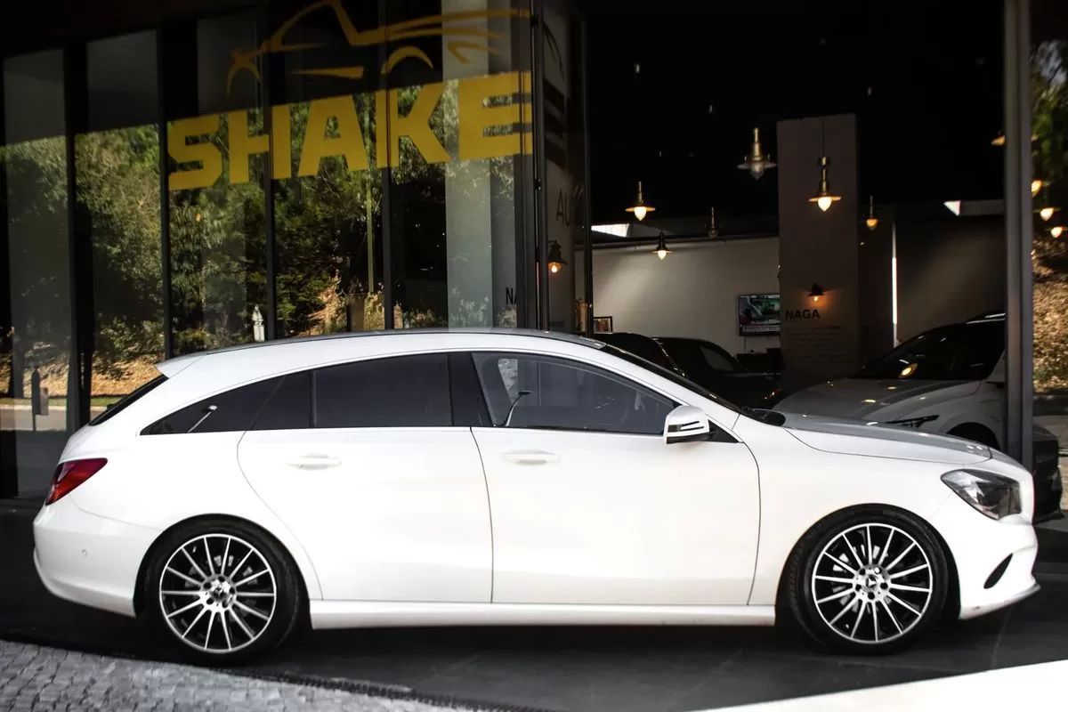 mercedes-benz-cla-2016-diesel-2143cc