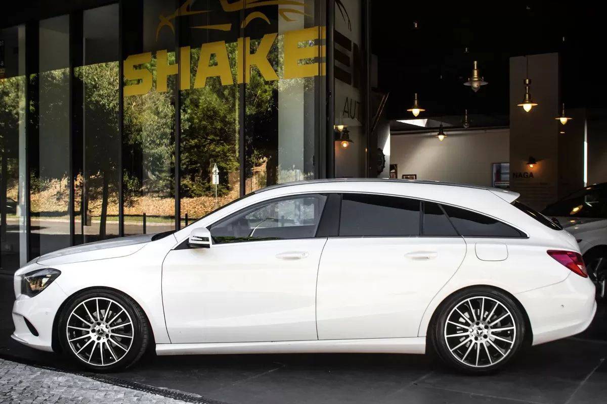 mercedes-benz-cla-2016-diesel-2143cc