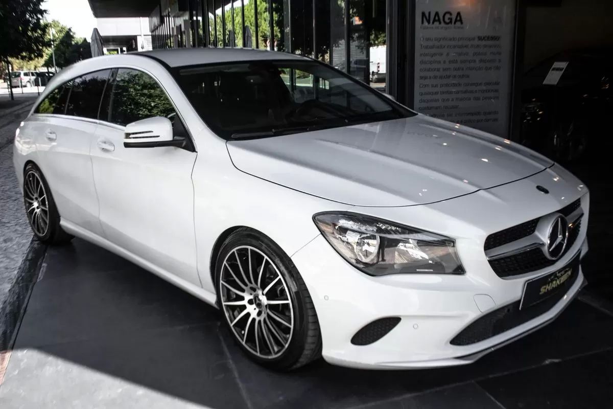 mercedes-benz-cla-2016-diesel-2143cc