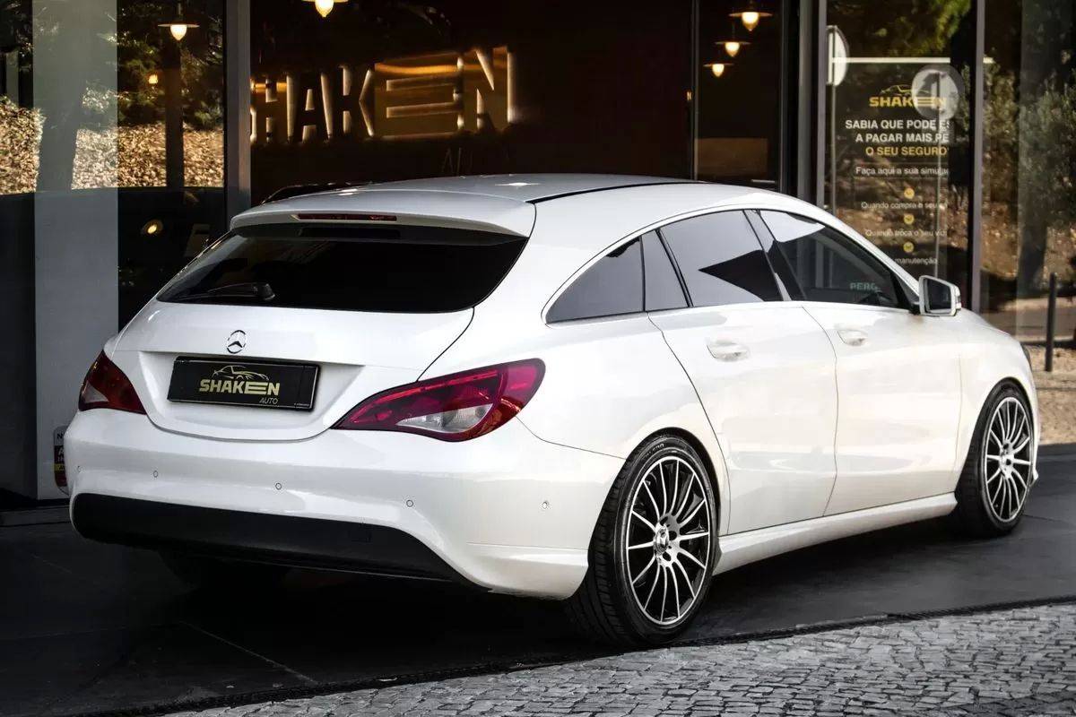 mercedes-benz-cla-2016-diesel-2143cc