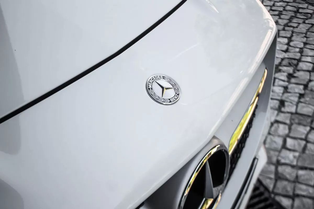 mercedes-benz-cla-2016-diesel-2143cc