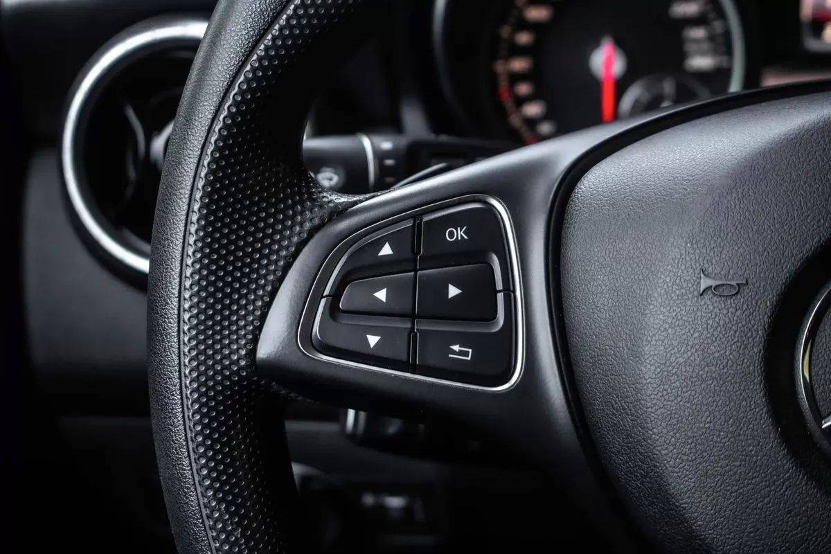 mercedes-benz-cla-2016-diesel-2143cc