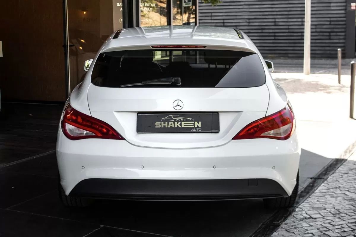 mercedes-benz-cla-2016-diesel-2143cc