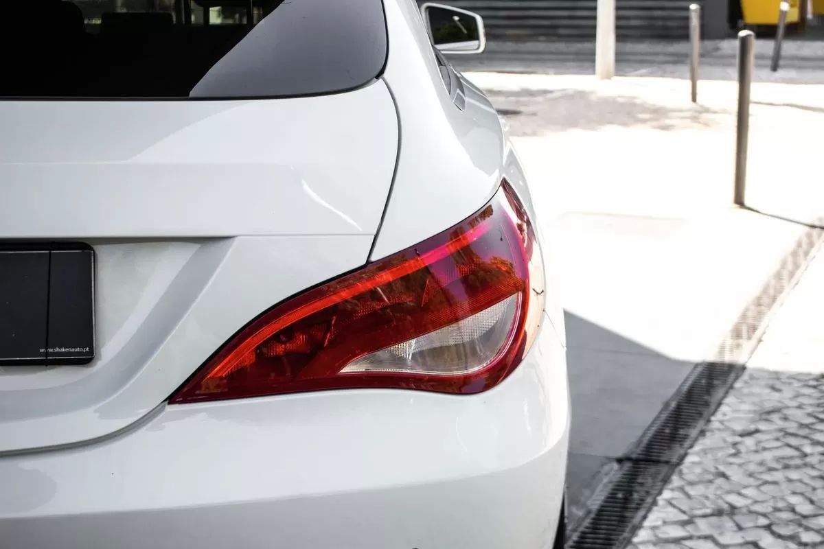 mercedes-benz-cla-2016-diesel-2143cc
