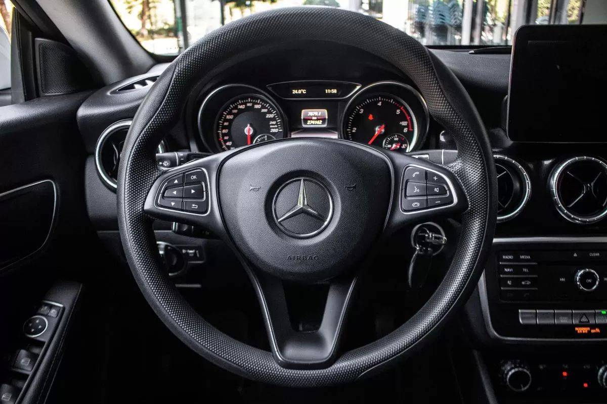 mercedes-benz-cla-2016-diesel-2143cc