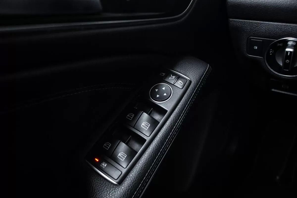 mercedes-benz-cla-2016-diesel-2143cc