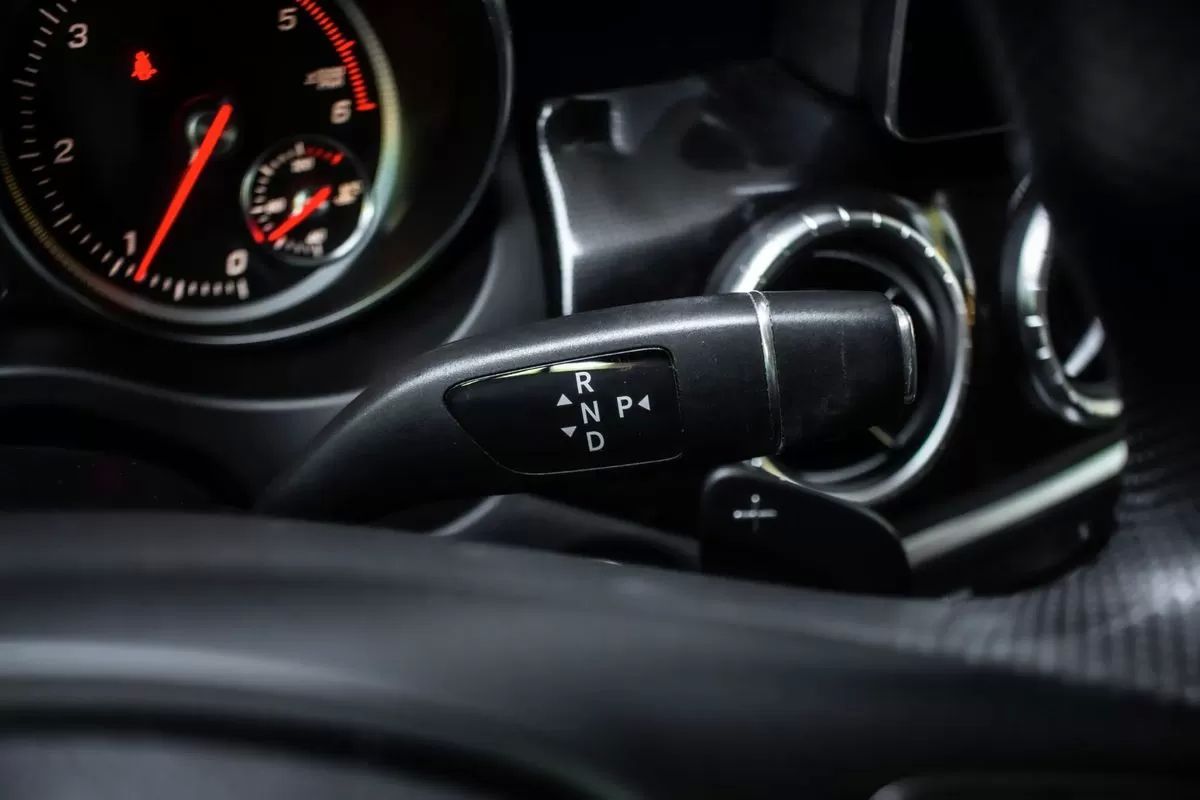 mercedes-benz-cla-2016-diesel-2143cc