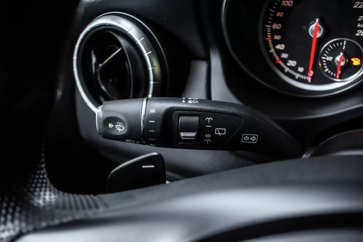 mercedes-benz-cla-2016-diesel-2143cc