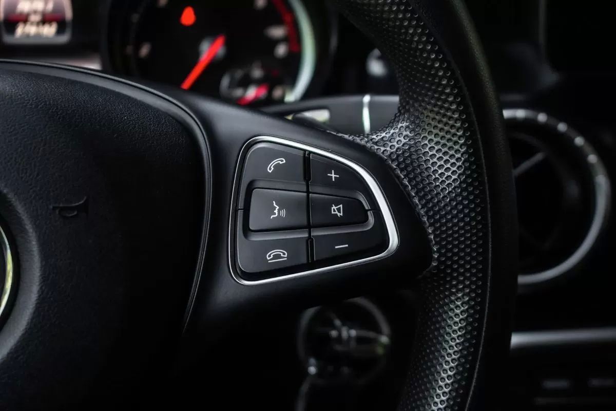 mercedes-benz-cla-2016-diesel-2143cc