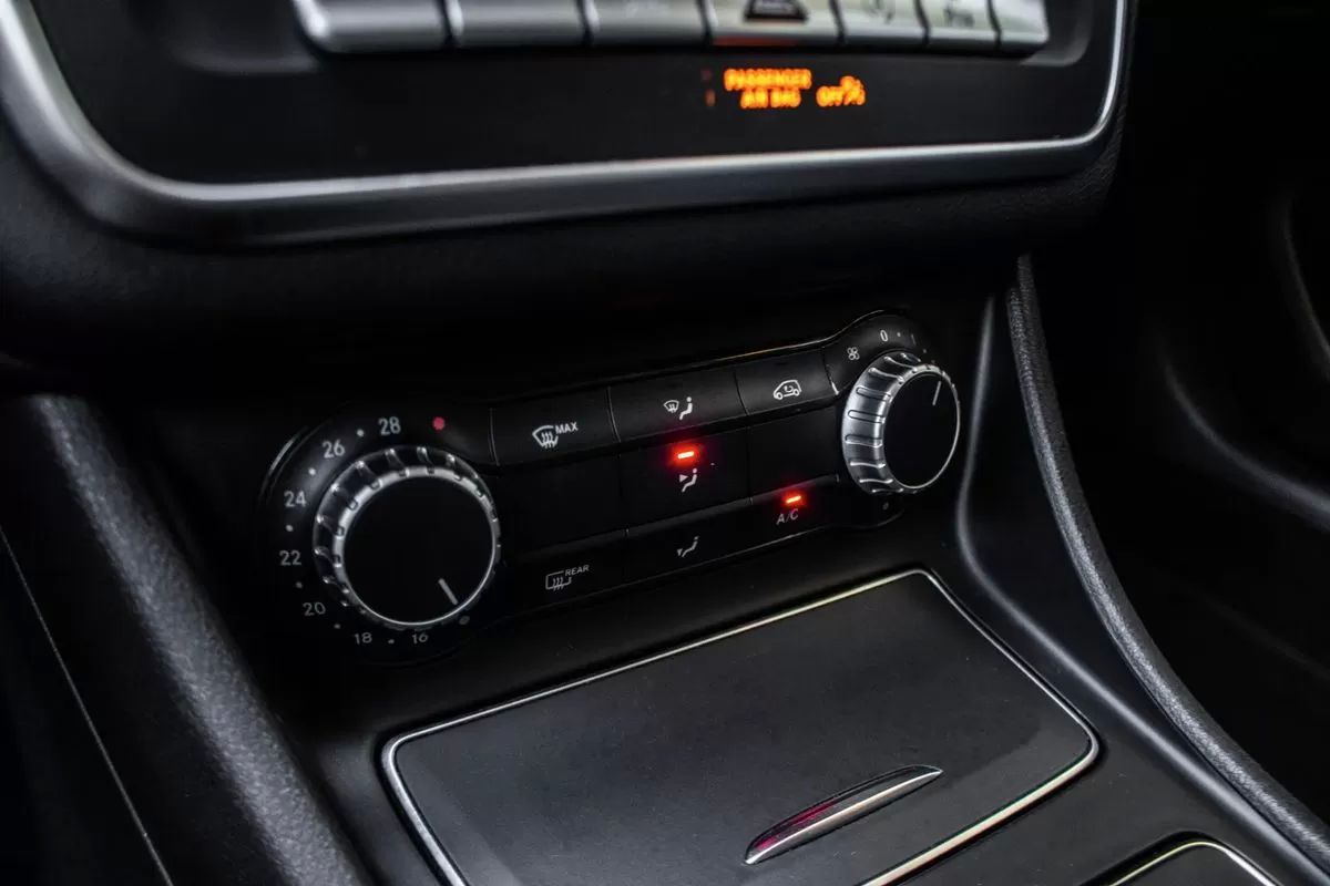 mercedes-benz-cla-2016-diesel-2143cc