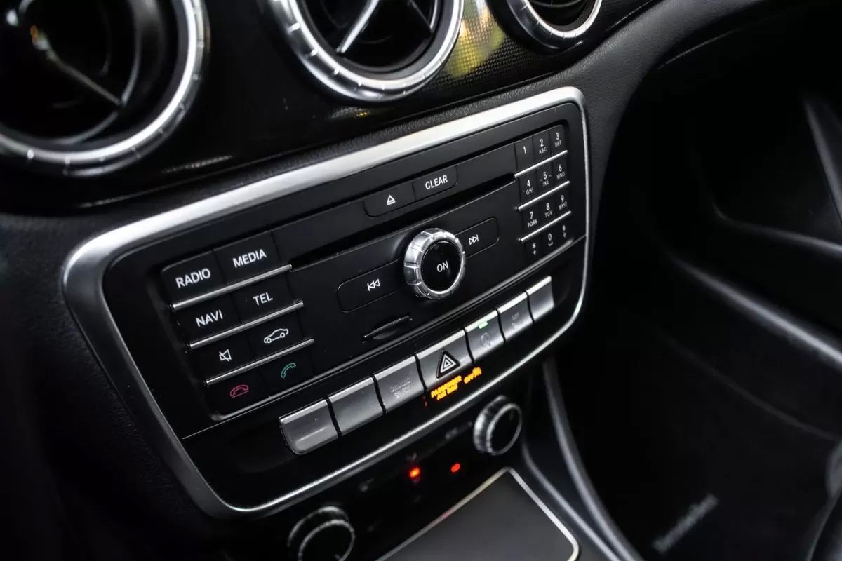mercedes-benz-cla-2016-diesel-2143cc