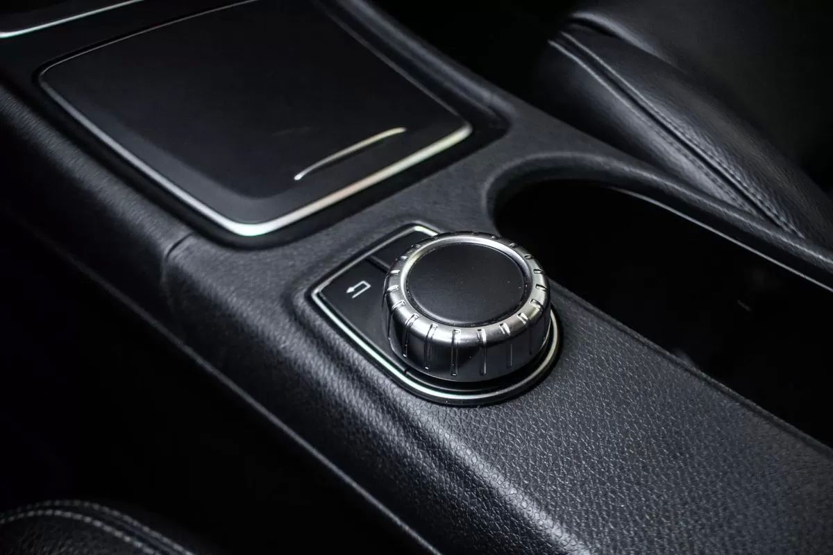 mercedes-benz-cla-2016-diesel-2143cc