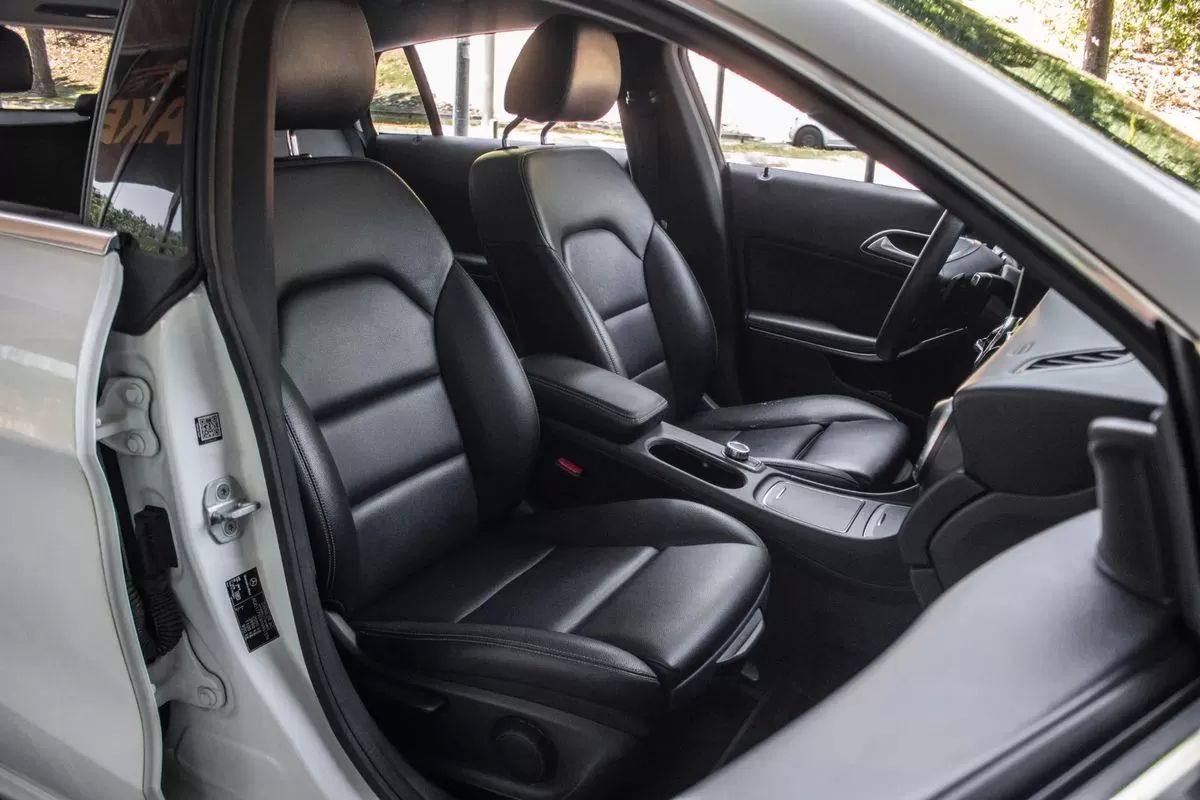 mercedes-benz-cla-2016-diesel-2143cc
