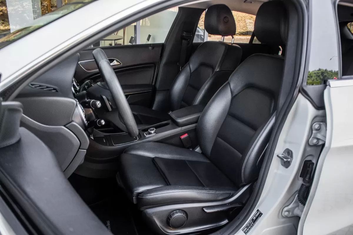 mercedes-benz-cla-2016-diesel-2143cc