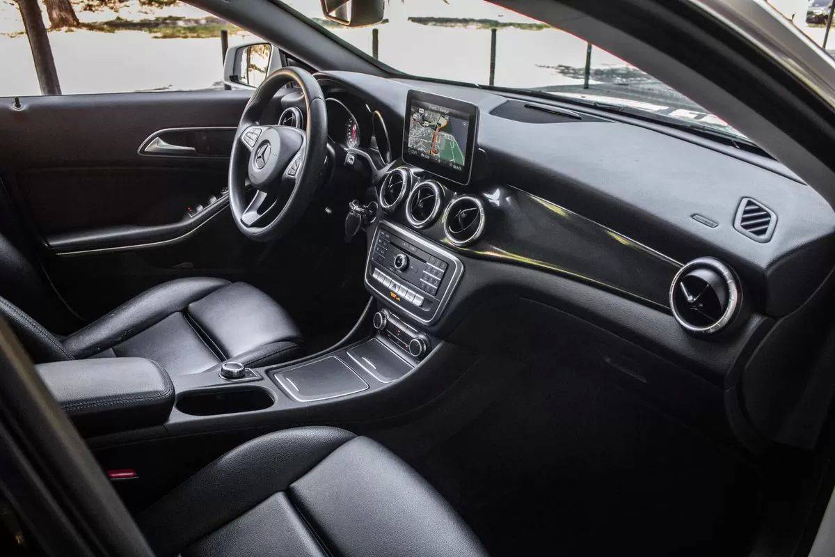mercedes-benz-cla-2016-diesel-2143cc