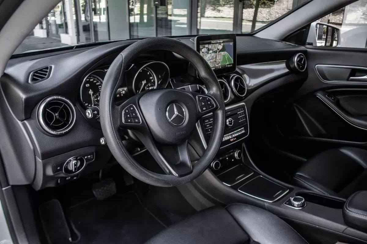mercedes-benz-cla-2016-diesel-2143cc