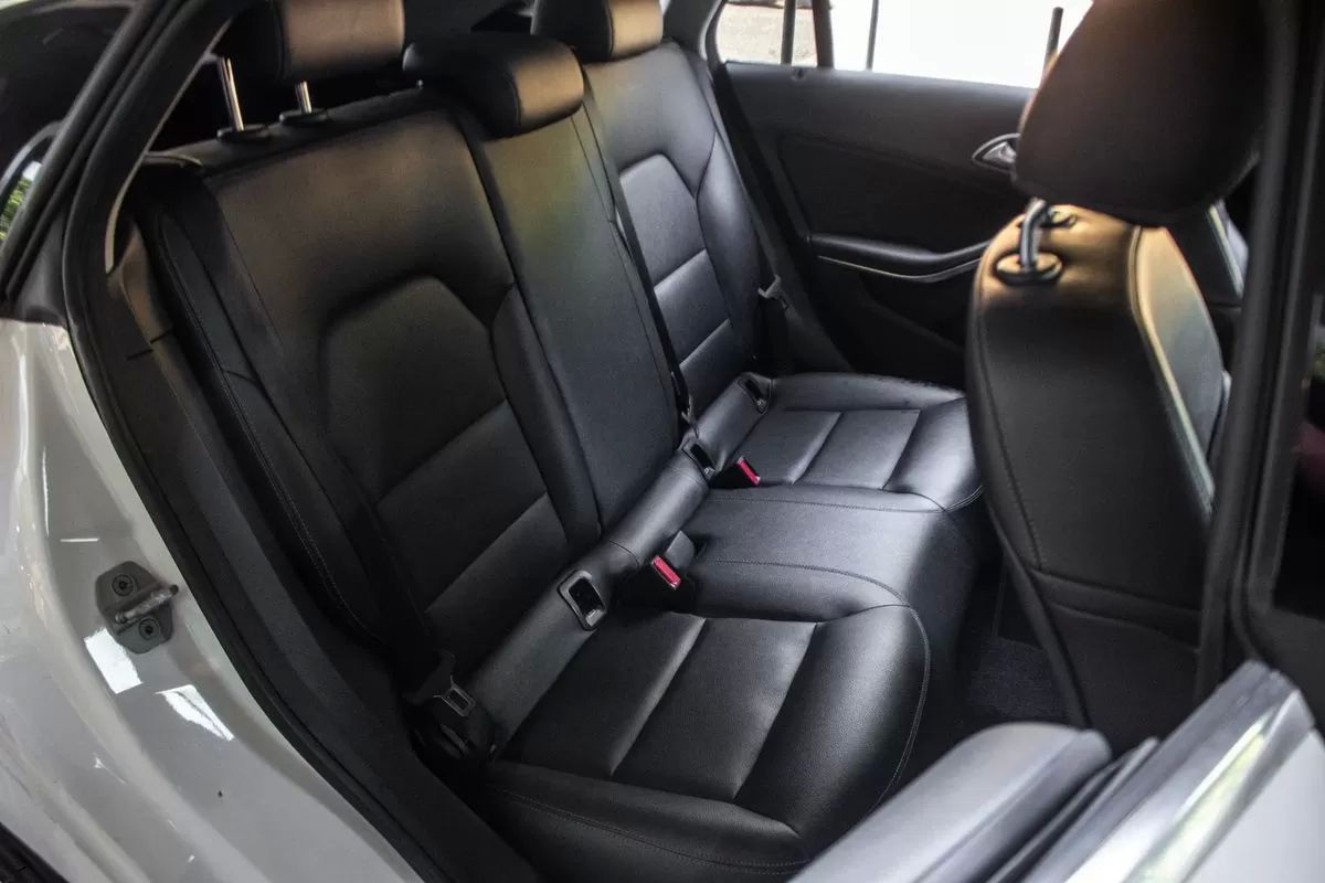 mercedes-benz-cla-2016-diesel-2143cc