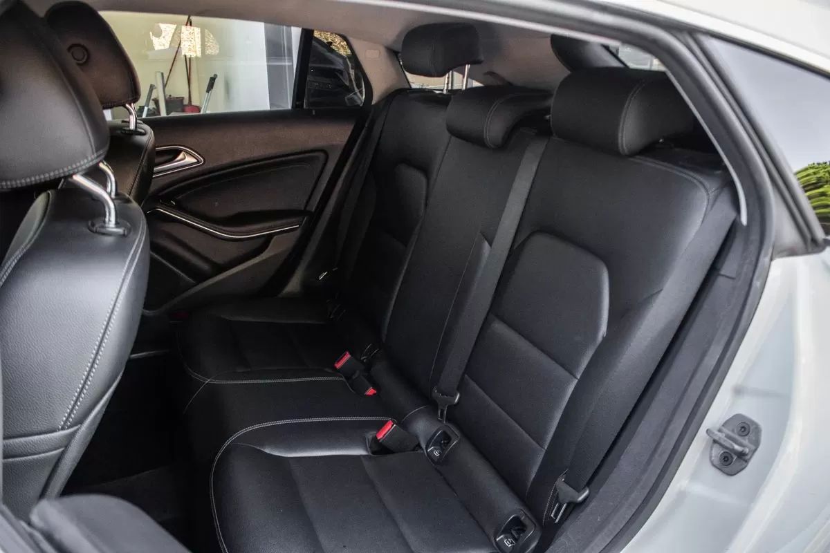 mercedes-benz-cla-2016-diesel-2143cc