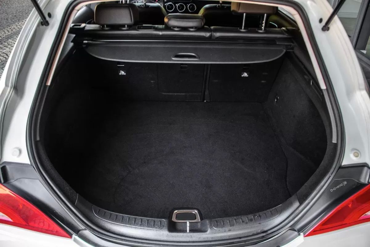 mercedes-benz-cla-2016-diesel-2143cc