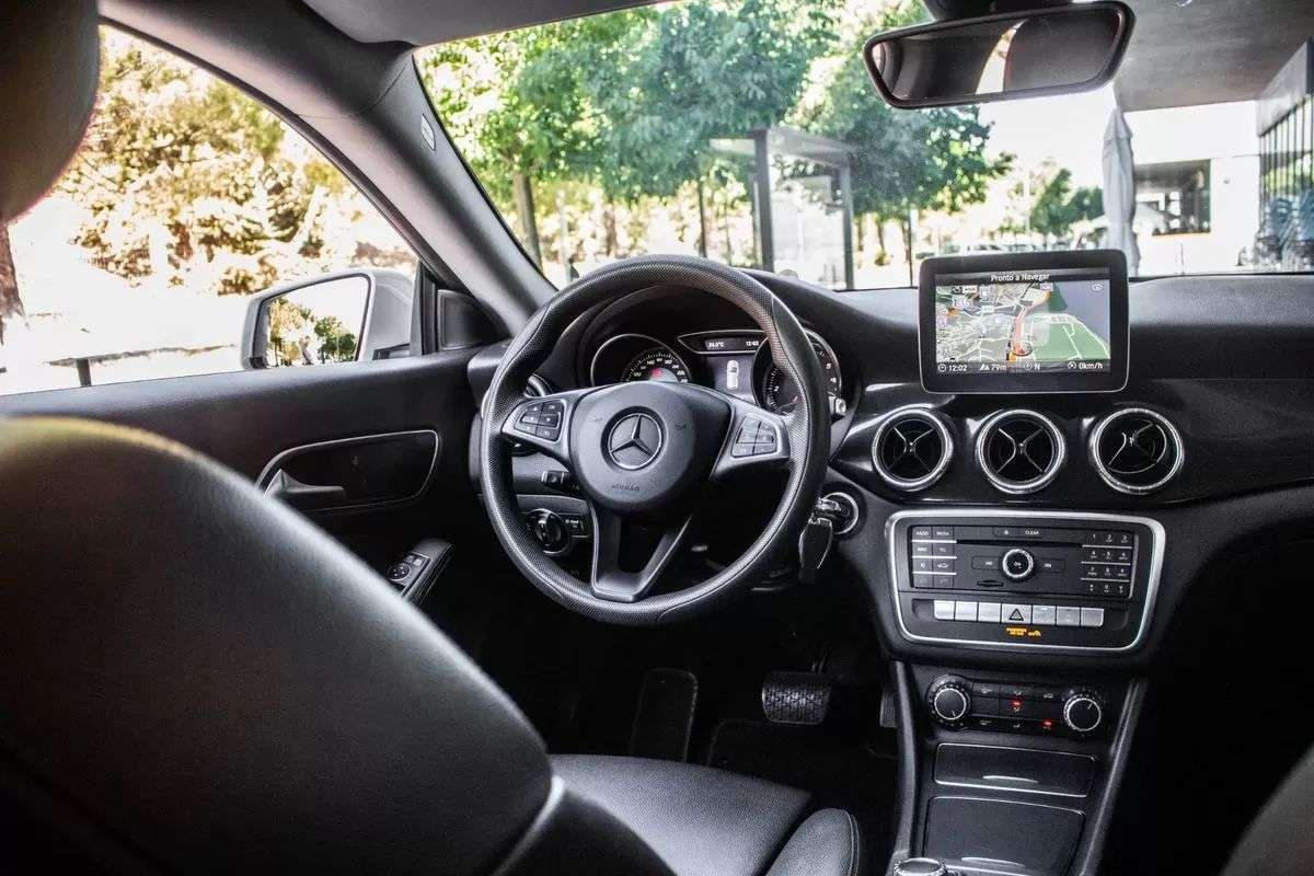 mercedes-benz-cla-2016-diesel-2143cc
