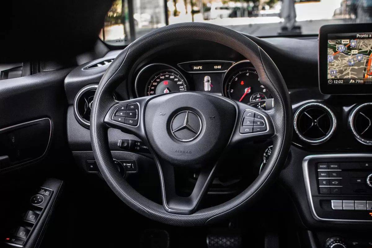 mercedes-benz-cla-2016-diesel-2143cc