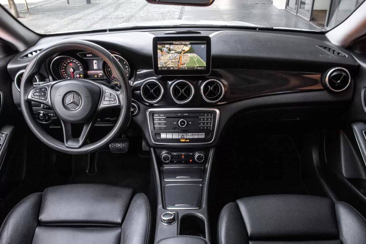 mercedes-benz-cla-2016-diesel-2143cc