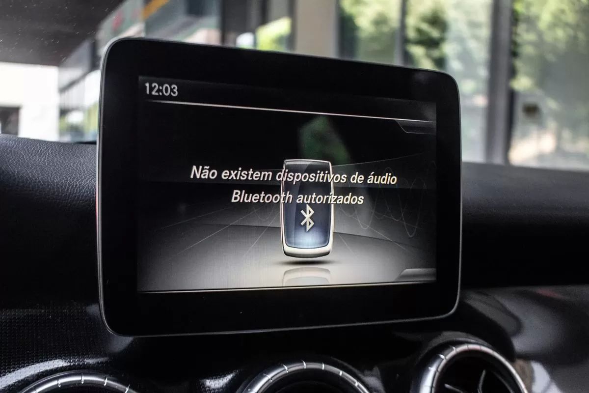 mercedes-benz-cla-2016-diesel-2143cc
