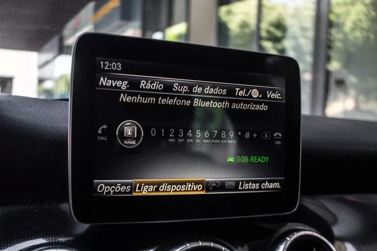 mercedes-benz-cla-2016-diesel-2143cc
