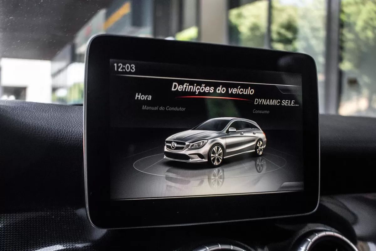mercedes-benz-cla-2016-diesel-2143cc