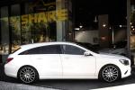 mercedes-benz-cla-2016-diesel-2143cc