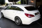 mercedes-benz-cla-2016-diesel-2143cc