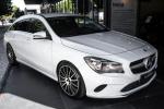 mercedes-benz-cla-2016-diesel-2143cc