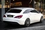 mercedes-benz-cla-2016-diesel-2143cc