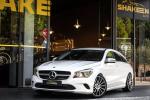 mercedes-benz-cla-2016-diesel-2143cc