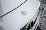 mercedes-benz-cla-2016-diesel-2143cc
