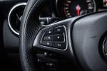 mercedes-benz-cla-2016-diesel-2143cc