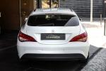 mercedes-benz-cla-2016-diesel-2143cc