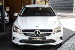 mercedes-benz-cla-2016-diesel-2143cc