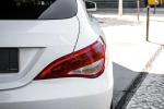 mercedes-benz-cla-2016-diesel-2143cc