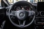 mercedes-benz-cla-2016-diesel-2143cc