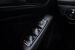 mercedes-benz-cla-2016-diesel-2143cc
