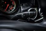 mercedes-benz-cla-2016-diesel-2143cc