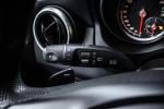 mercedes-benz-cla-2016-diesel-2143cc