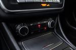 mercedes-benz-cla-2016-diesel-2143cc